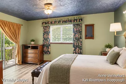 1686 Stonehaven Drive, Holt, MI 48842 - Photo 13