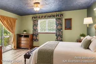 1686 Stonehaven Dr, Holt, MI 48842 - Photo 13