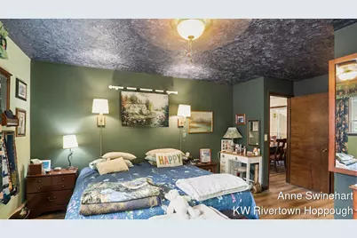 1686 Stonehaven Drive, Holt, MI 48842 - Photo 9