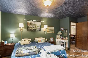 1686 Stonehaven Dr, Holt, MI 48842 - Photo 9