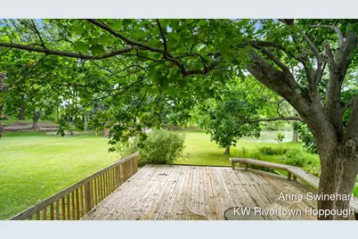 1686 Stonehaven Drive, Holt, MI 48842 - Photo 27