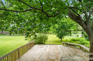 1686 Stonehaven Dr, Holt, MI 48842 - Photo 27