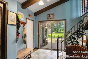1686 Stonehaven Dr, Holt, MI 48842 - Photo 17
