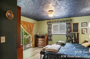1686 Stonehaven Dr, Holt, MI 48842 - Photo 9