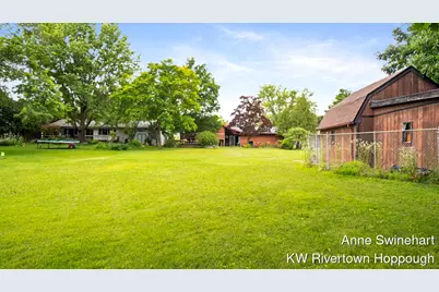 1686 Stonehaven Drive, Holt, MI 48842 - Photo 25