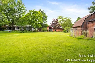 1686 Stonehaven Dr, Holt, MI 48842 - Photo 25