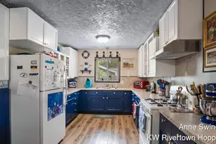 1686 Stonehaven Dr, Holt, MI 48842 - Photo 5