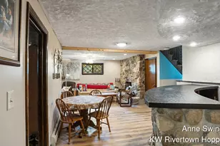 1686 Stonehaven Dr, Holt, MI 48842 - Photo 23