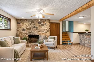 1686 Stonehaven Dr, Holt, MI 48842 - Photo 21