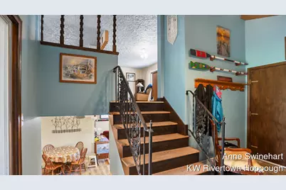 1686 Stonehaven Drive, Holt, MI 48842 - Photo 3