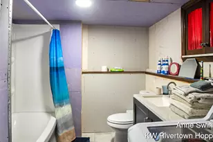 1686 Stonehaven Dr, Holt, MI 48842 - Photo 19