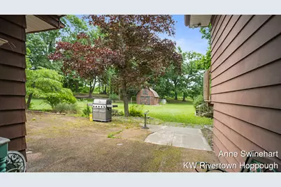 1686 Stonehaven Drive, Holt, MI 48842 - Photo 21