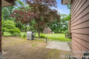 1686 Stonehaven Dr, Holt, MI 48842 - Photo 21