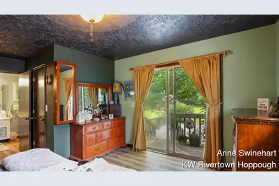 1686 Stonehaven Drive, Holt, MI 48842 - Photo 11