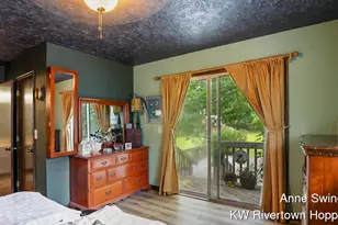 1686 Stonehaven Dr, Holt, MI 48842 - Photo 11