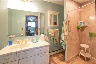 1686 Stonehaven Dr, Holt, MI 48842 - Photo 15