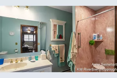 1686 Stonehaven Drive, Holt, MI 48842 - Photo 11
