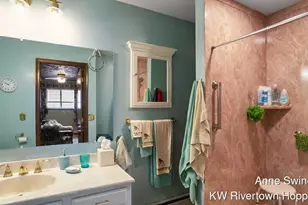 1686 Stonehaven Dr, Holt, MI 48842 - Photo 11
