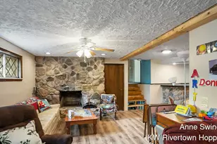 1686 Stonehaven Dr, Holt, MI 48842 - Photo 15