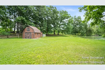 1686 Stonehaven Drive, Holt, MI 48842 - Photo 29