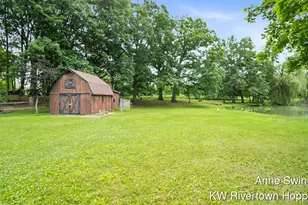 1686 Stonehaven Dr, Holt, MI 48842 - Photo 29