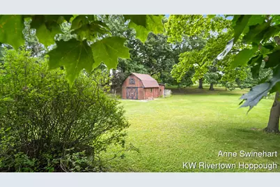 1686 Stonehaven Drive, Holt, MI 48842 - Photo 23