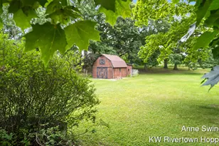1686 Stonehaven Dr, Holt, MI 48842 - Photo 23