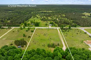 10080 Homestead Rd, Beulah, MI 49617 - Photo 33