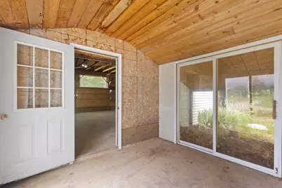 10080 Homestead Road, Beulah, MI 49617 - Photo 17