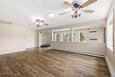 10080 Homestead Road, Beulah, MI 49617 - Photo 9