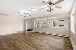 10080 Homestead Rd, Beulah, MI 49617 - Photo 9