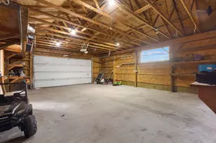 10080 Homestead Rd, Beulah, MI 49617 - Photo 29