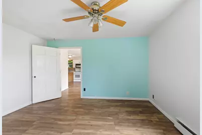 10080 Homestead Road, Beulah, MI 49617 - Photo 21
