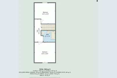 10080 Homestead Road, Beulah, MI 49617 - Photo 23