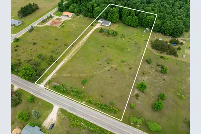 10080 Homestead Road, Beulah, MI 49617 - Photo 3