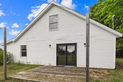 10080 Homestead Road, Beulah, MI 49617 - Photo 31