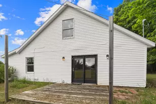10080 Homestead Rd, Beulah, MI 49617 - Photo 31