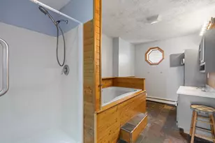 10080 Homestead Rd, Beulah, MI 49617 - Photo 15