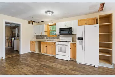 10080 Homestead Road, Beulah, MI 49617 - Photo 11