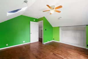 10080 Homestead Rd, Beulah, MI 49617 - Photo 25