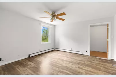 10080 Homestead Road, Beulah, MI 49617 - Photo 19