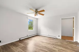 10080 Homestead Rd, Beulah, MI 49617 - Photo 19
