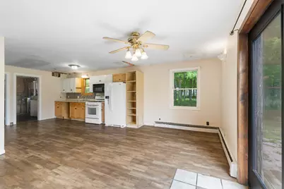 10080 Homestead Road, Beulah, MI 49617 - Photo 13
