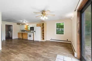 10080 Homestead Rd, Beulah, MI 49617 - Photo 13