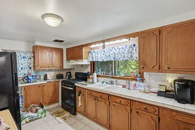1109 Scott Street, Jackson, MI 49202 - Photo 7
