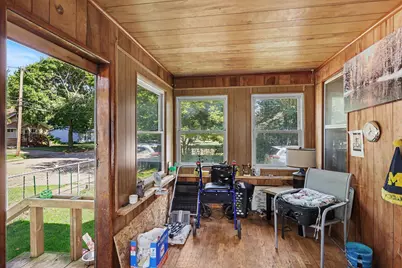 1109 Scott Street, Jackson, MI 49202 - Photo 13