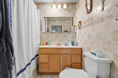 1109 Scott Street, Jackson, MI 49202 - Photo 11