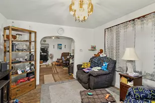 1109 Scott St, Jackson, MI 49202 - Photo 5