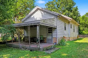 1109 Scott St, Jackson, MI 49202 - Photo 15