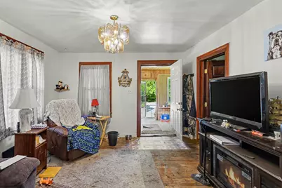 1109 Scott Street, Jackson, MI 49202 - Photo 3